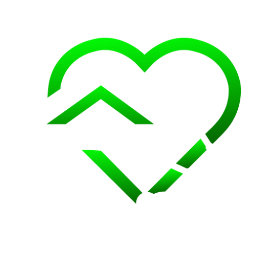 Phill’s Homecare Services